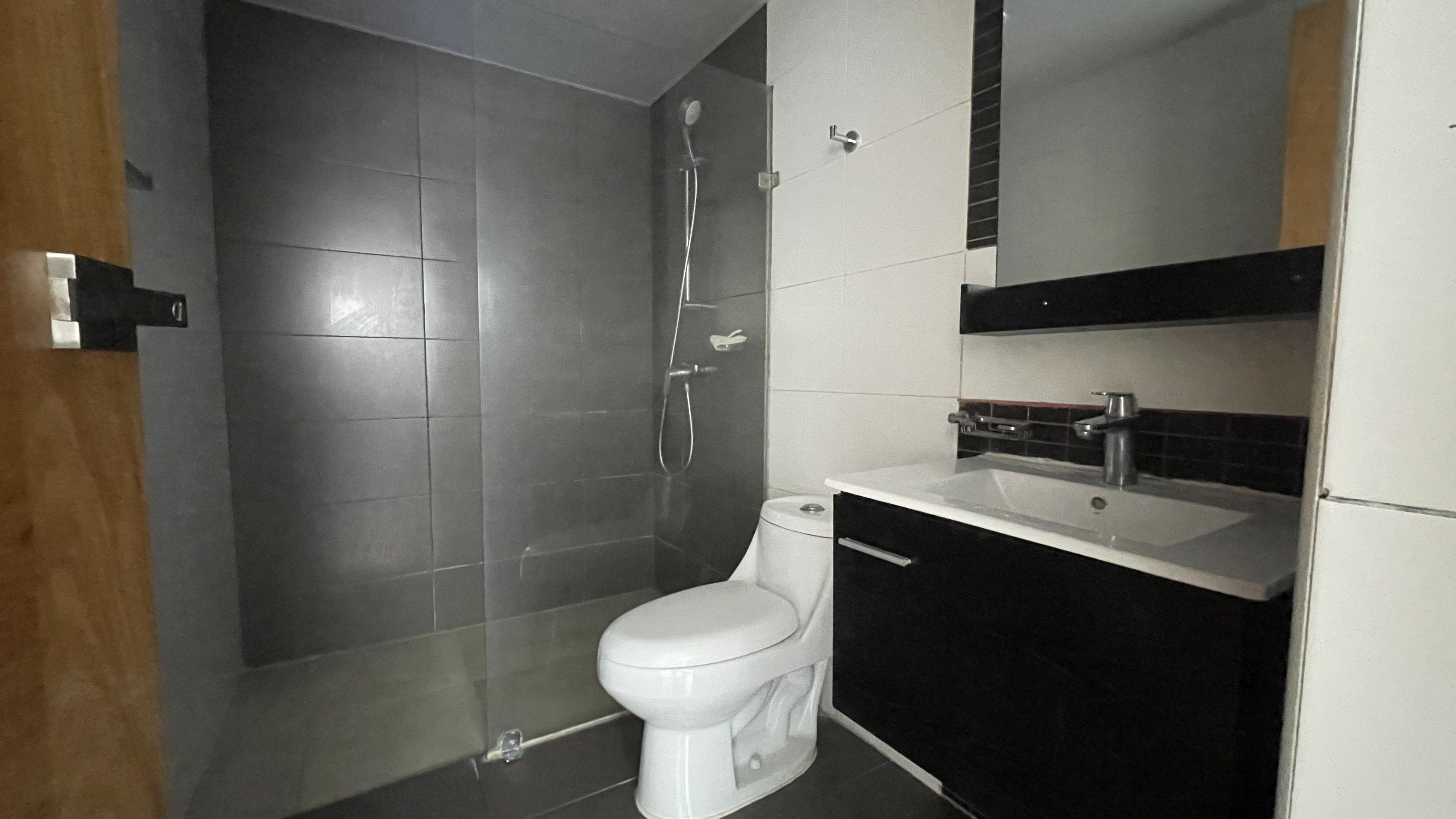 apartamentos - Apartamento en bella vista en venta  7