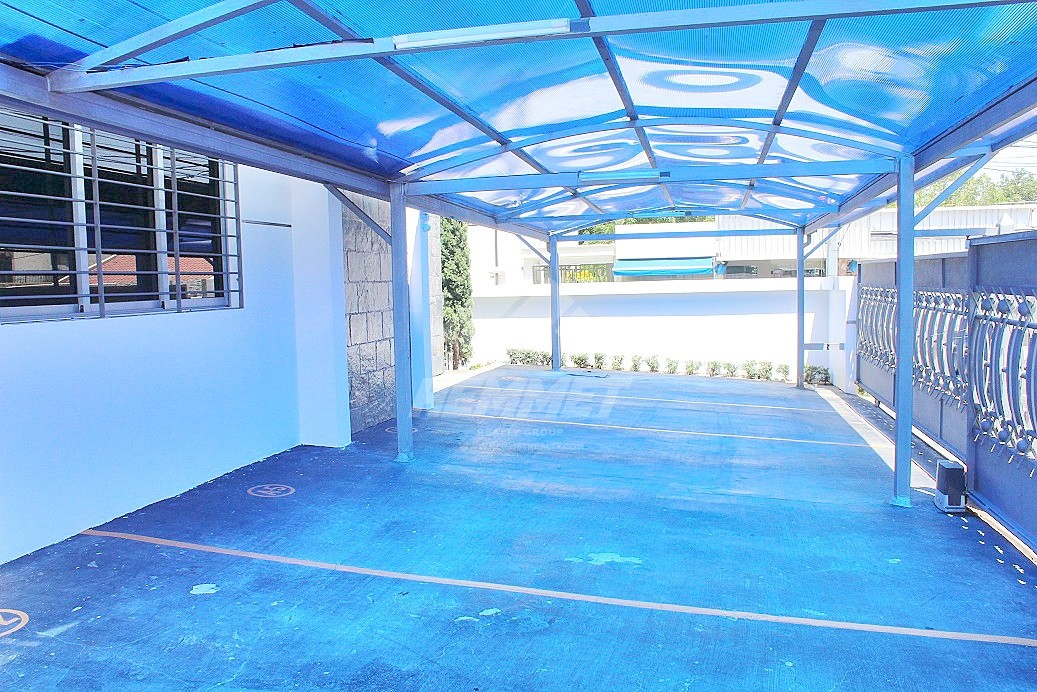penthouses - PENTHOUSE ASCENSOR Y TERRAZA PRIVADA PROXIMO AL PARQUE VILLA OLGA 2