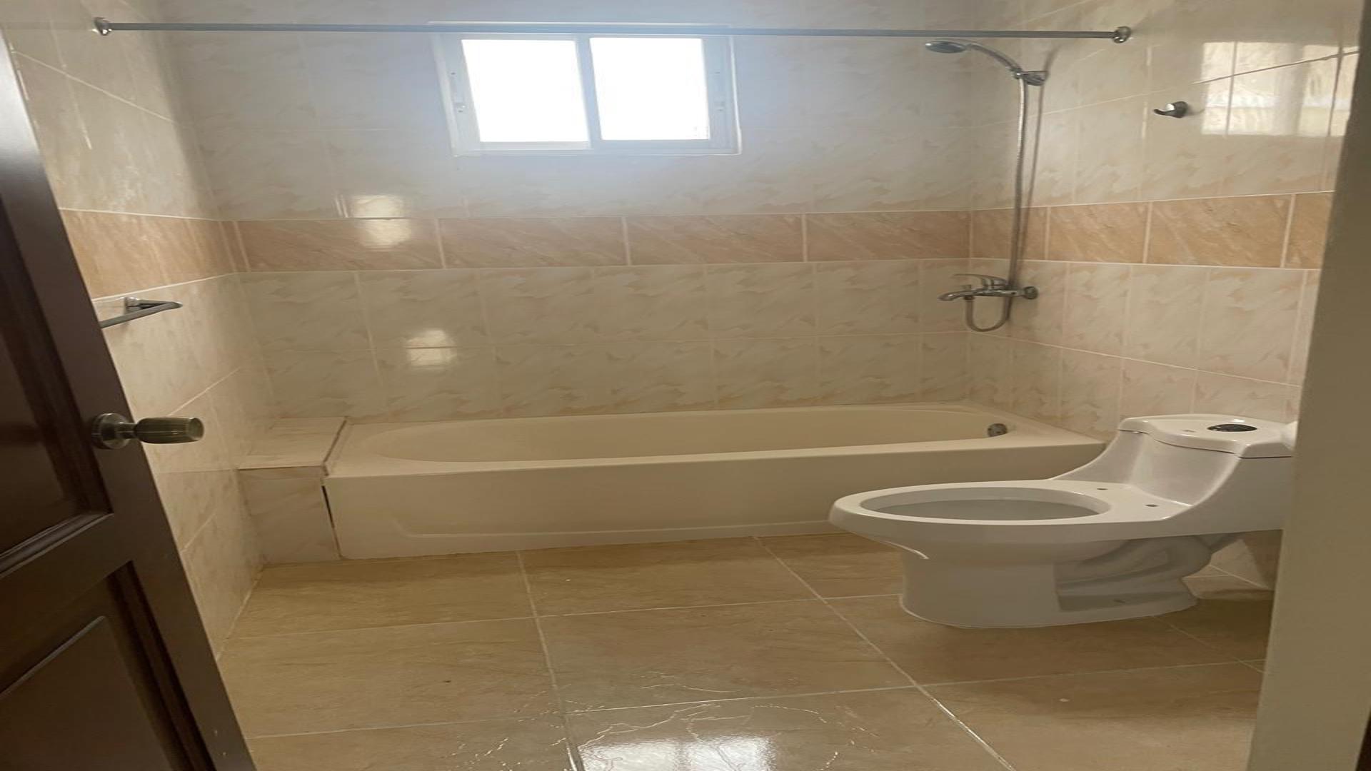 apartamentos - Apartamento 3 habitaciones en venta – Residencial Madera III, Gurabo 6