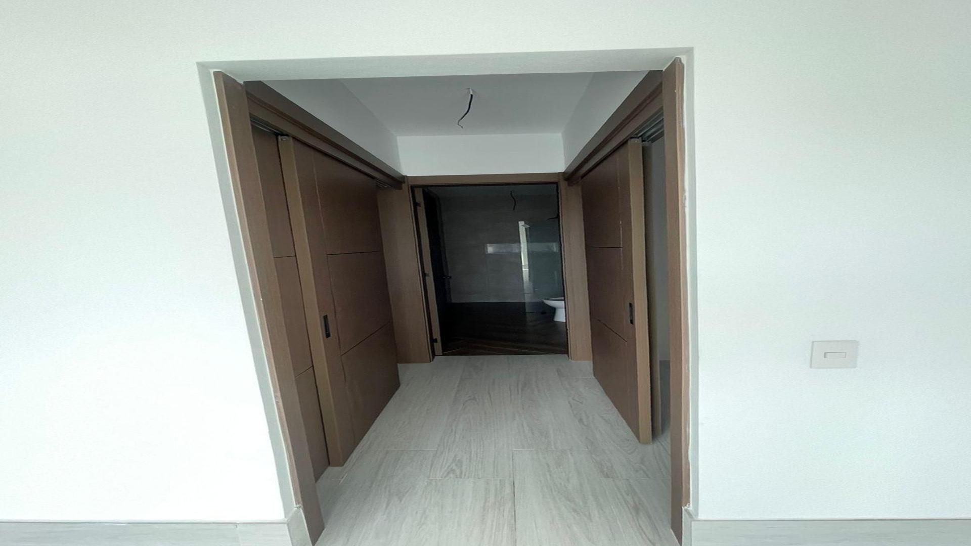 apartamentos - Apto en torre de alta gama en Piantini 2