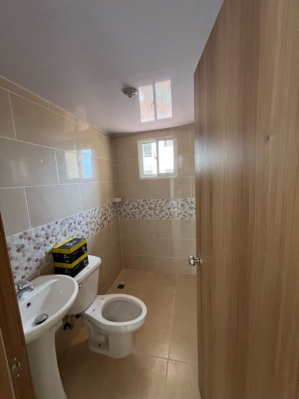 apartamentos - apartamentos en construcción  5