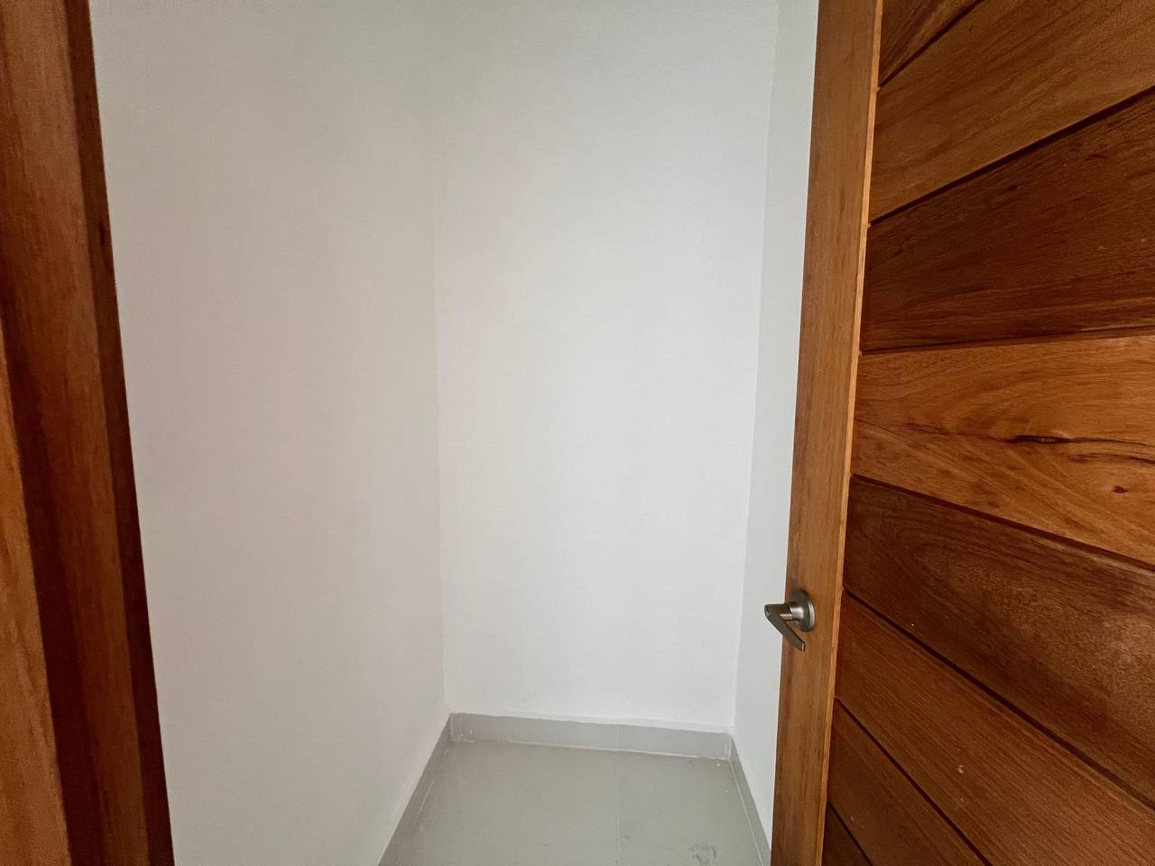 apartamentos - Apartamento en venta y alquiler en El Millón 1