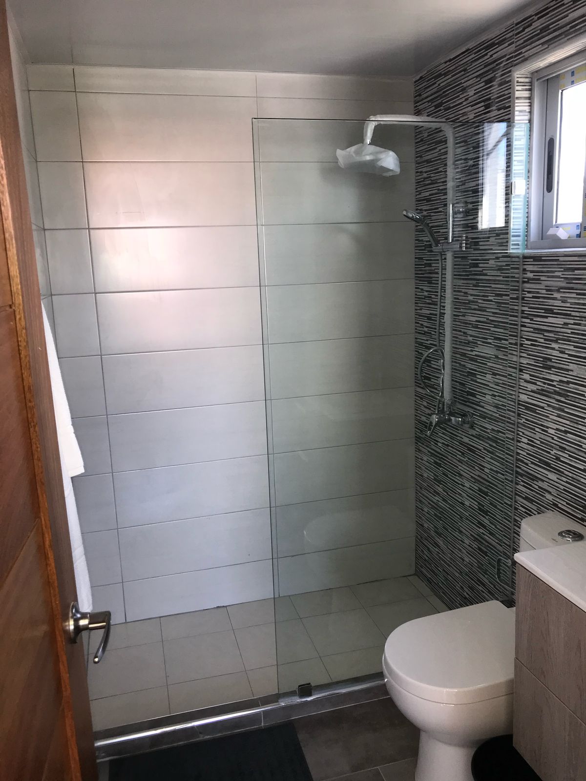 apartamentos - Alquilo apartamento en El Vergel  4
