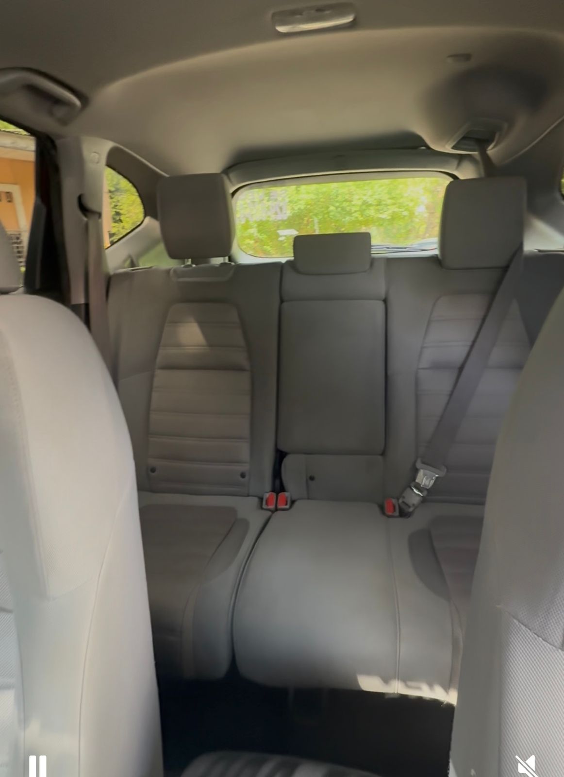 jeepetas y camionetas - Se vende 1,400,000 negociables 4