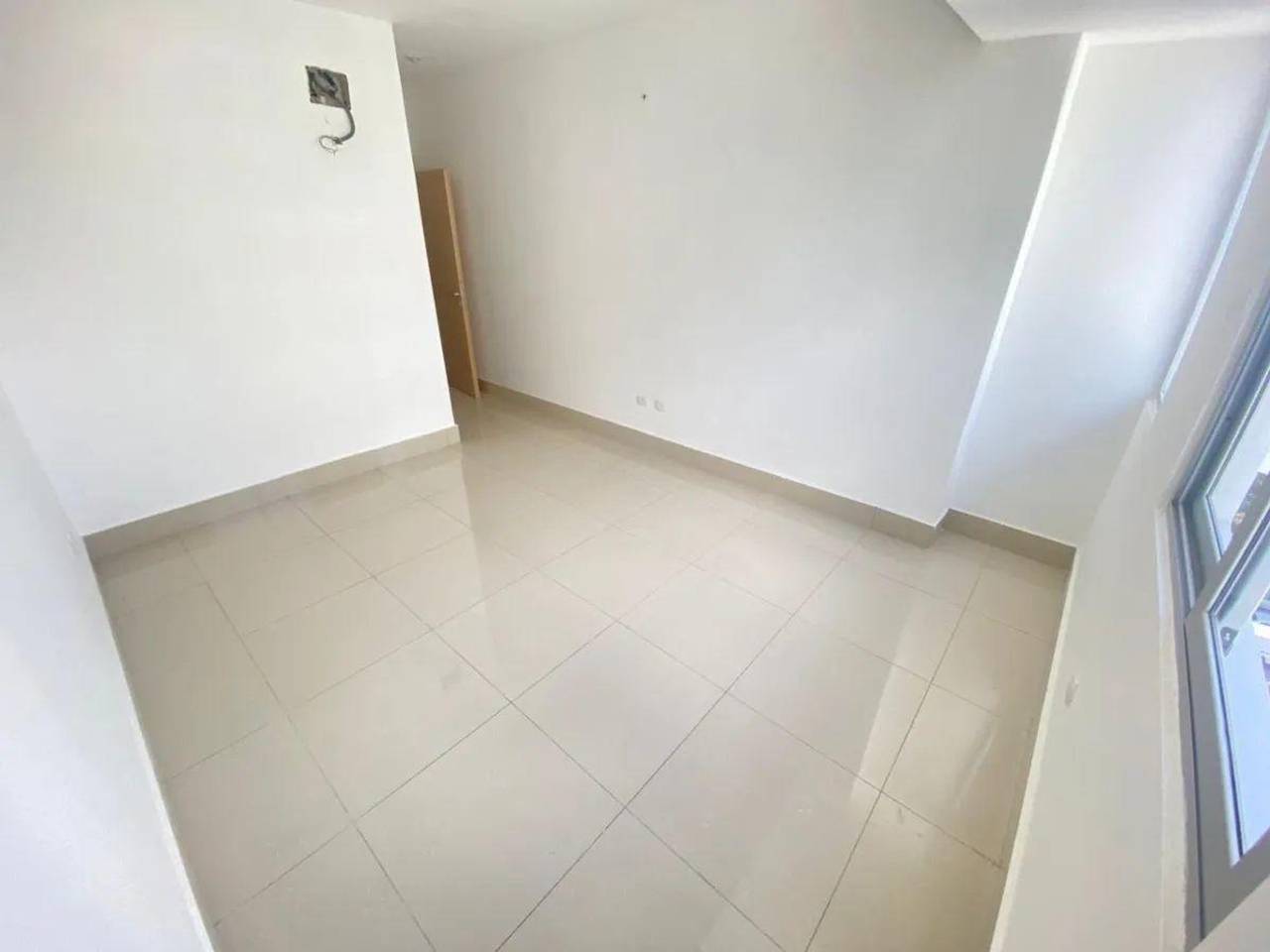 apartamentos - Apartamento en venta Evaristo Morales  3