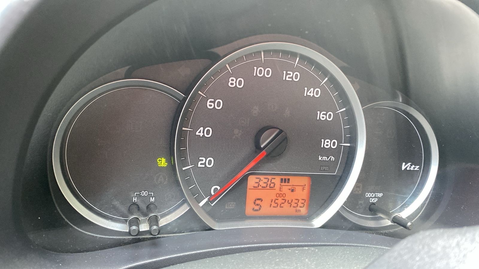 carros - 
ESTE VEHÍCULO ESTÁ BIEN CUIDADO Y NO CONSUME MUCHO COMBUSTIBLE 
 5