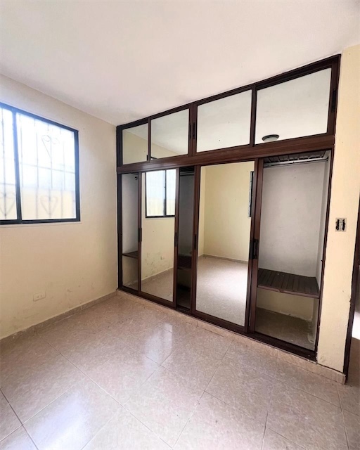 casas - CASA en Venta de dos Niveles 8