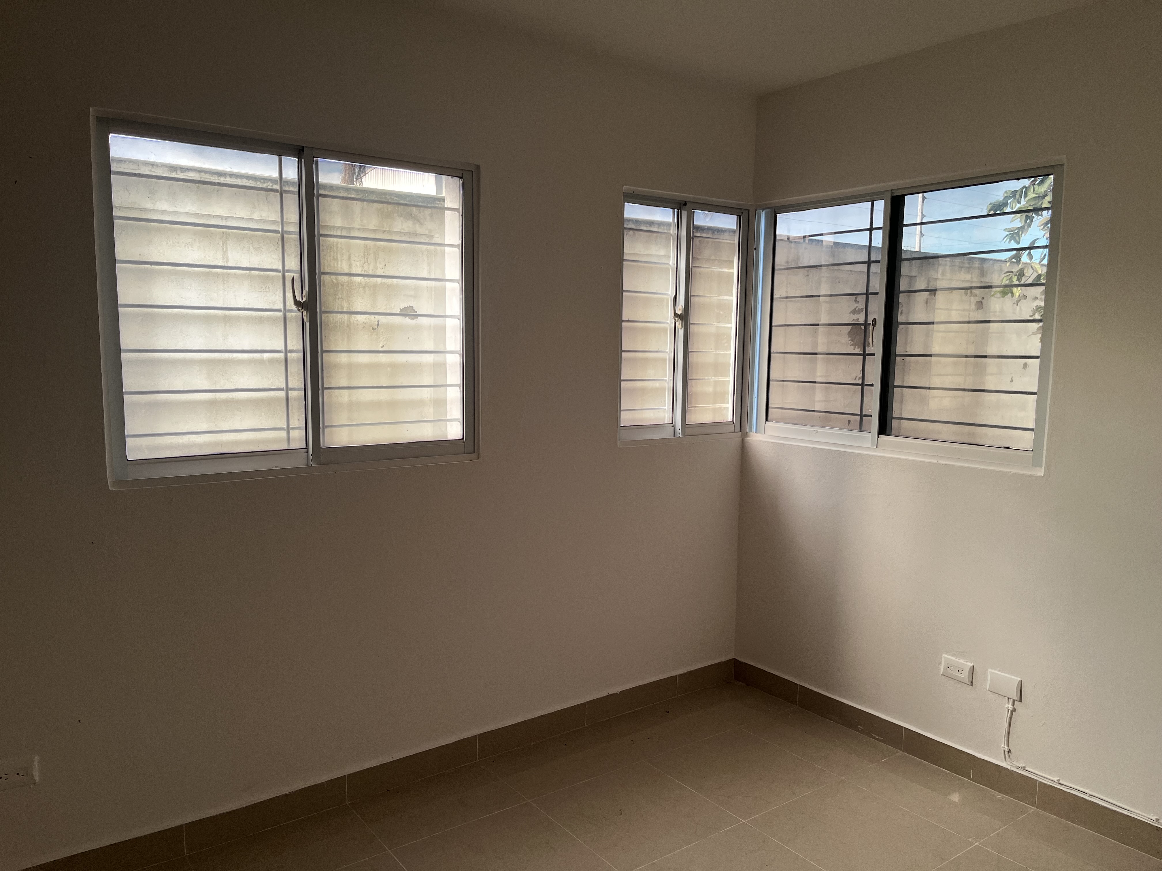 apartamentos - Apartamento en Venta