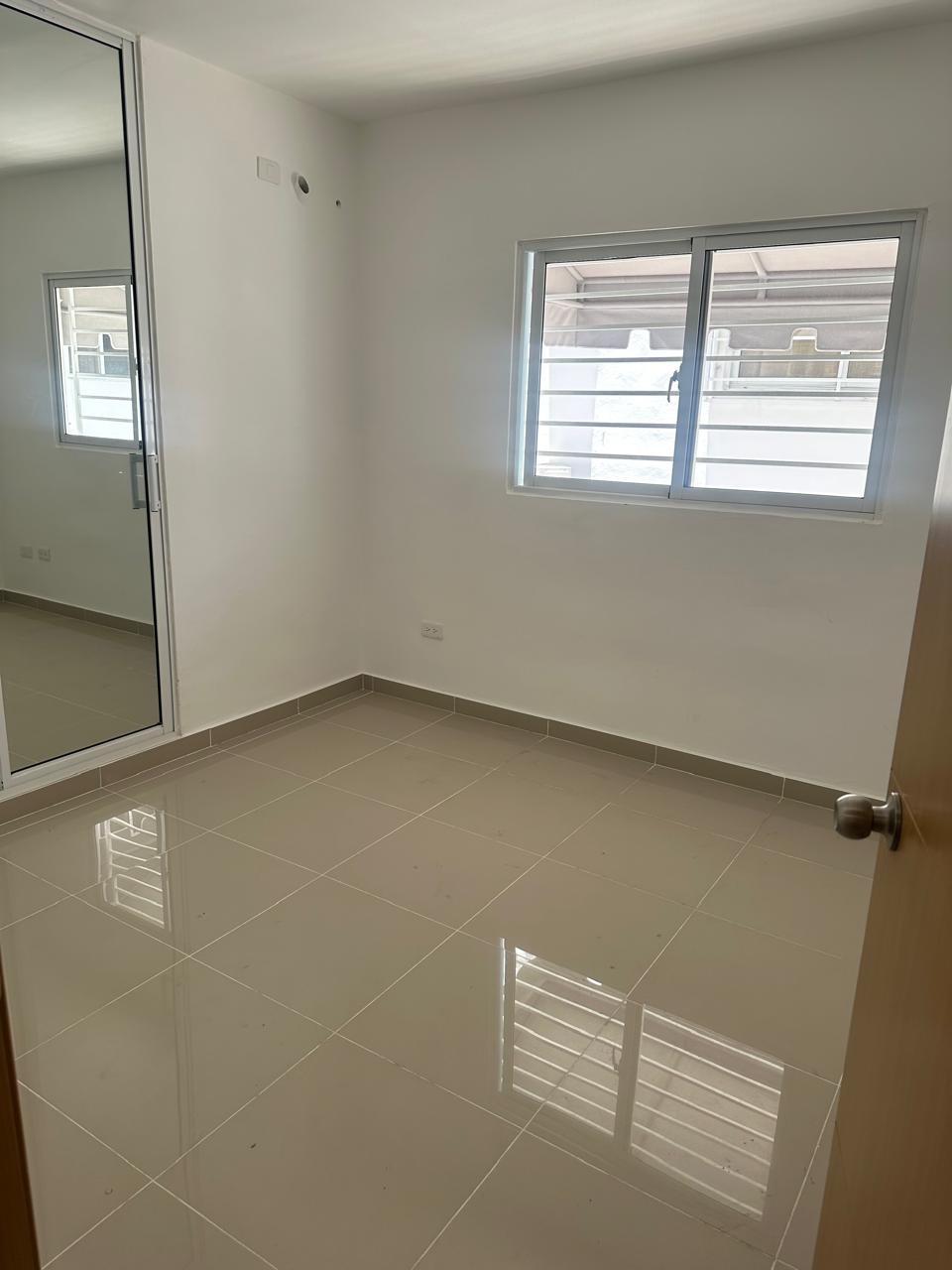 apartamentos - VENTA DE APARTAMENTO RN LP9 ALAMEDA 2