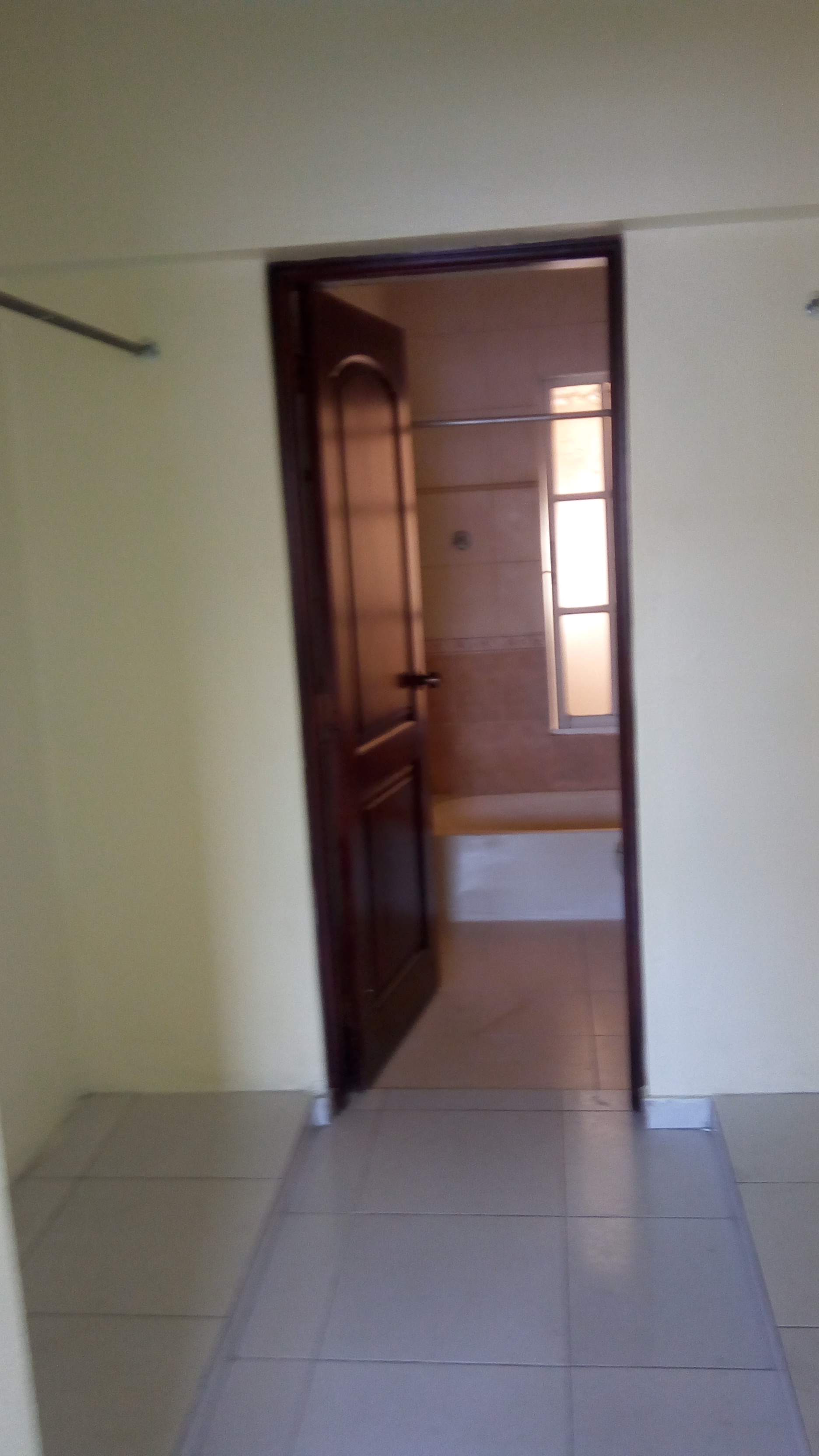 apartamentos - Apartamento 3 hab, RD$30,000  Ensanche Quisqueya 4