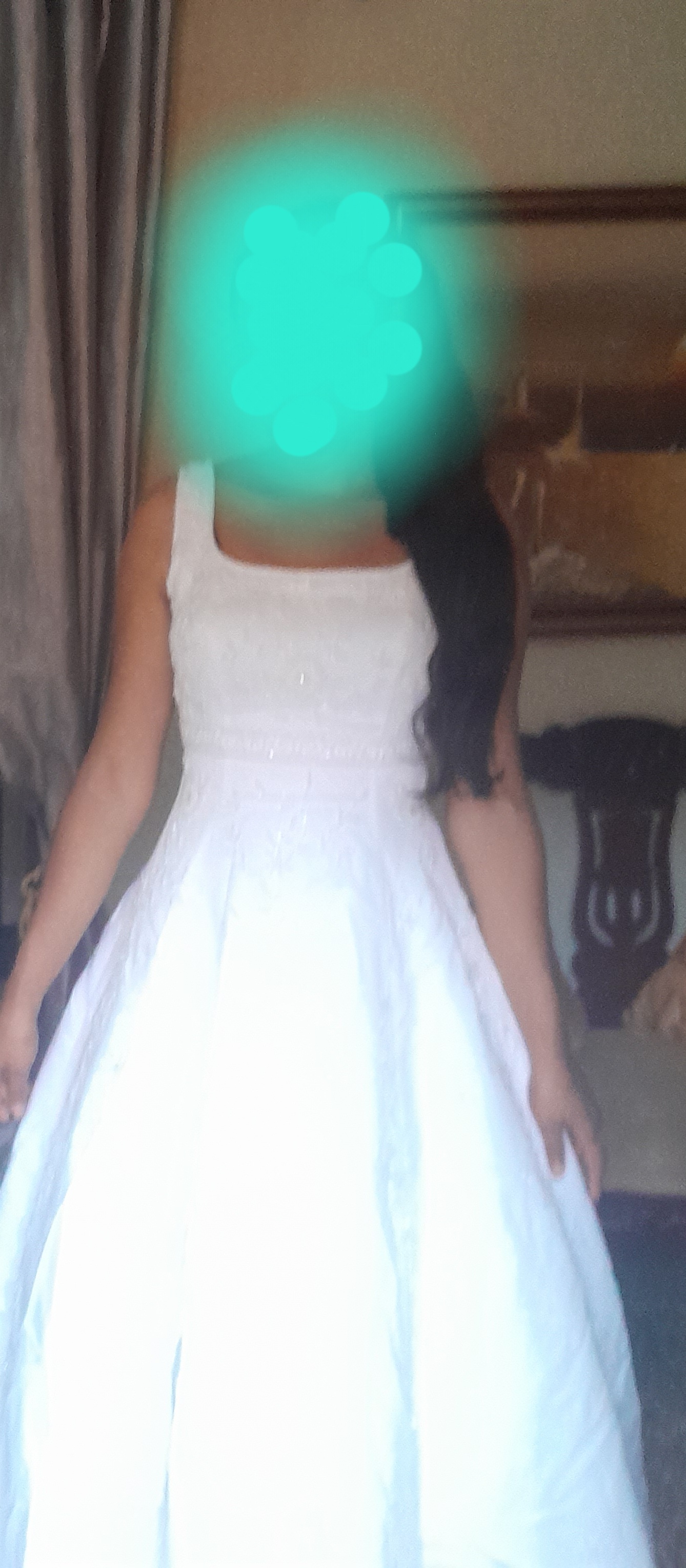 ropa para mujer - Vestido de novia hermoso 0