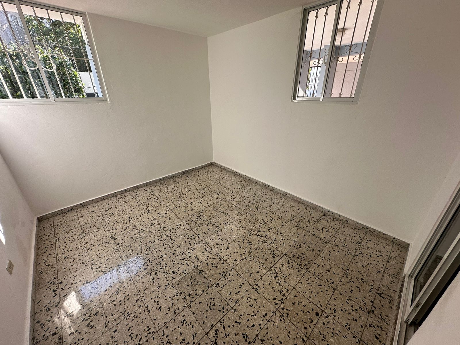 casas - CASA EN VENTA EN TIERRA ALTA, SANTIAGO. 5