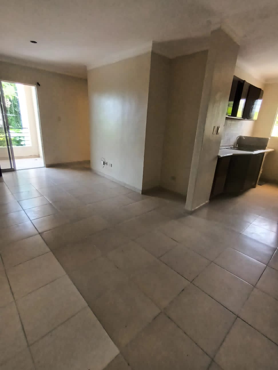 apartamentos - OPORTUNIDA  UNICA vende apartamento  Residencial C 4