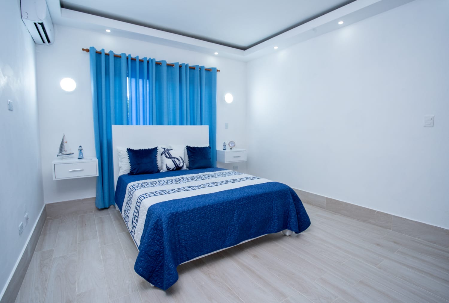 apartamentos - Apartamento en Bayahibe  7
