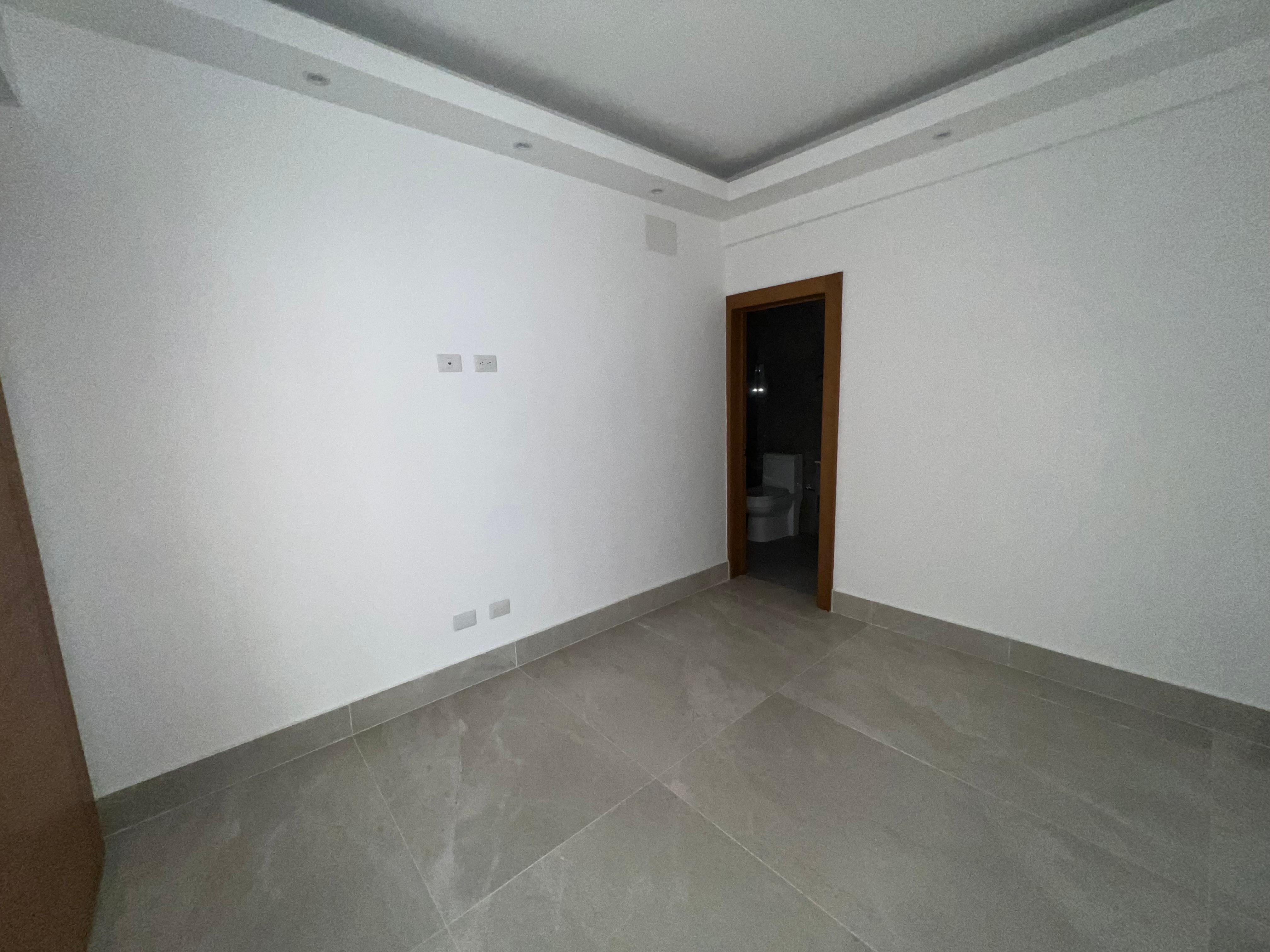 apartamentos - Alquiler de Apartamento de 1 habitación + estudio  4