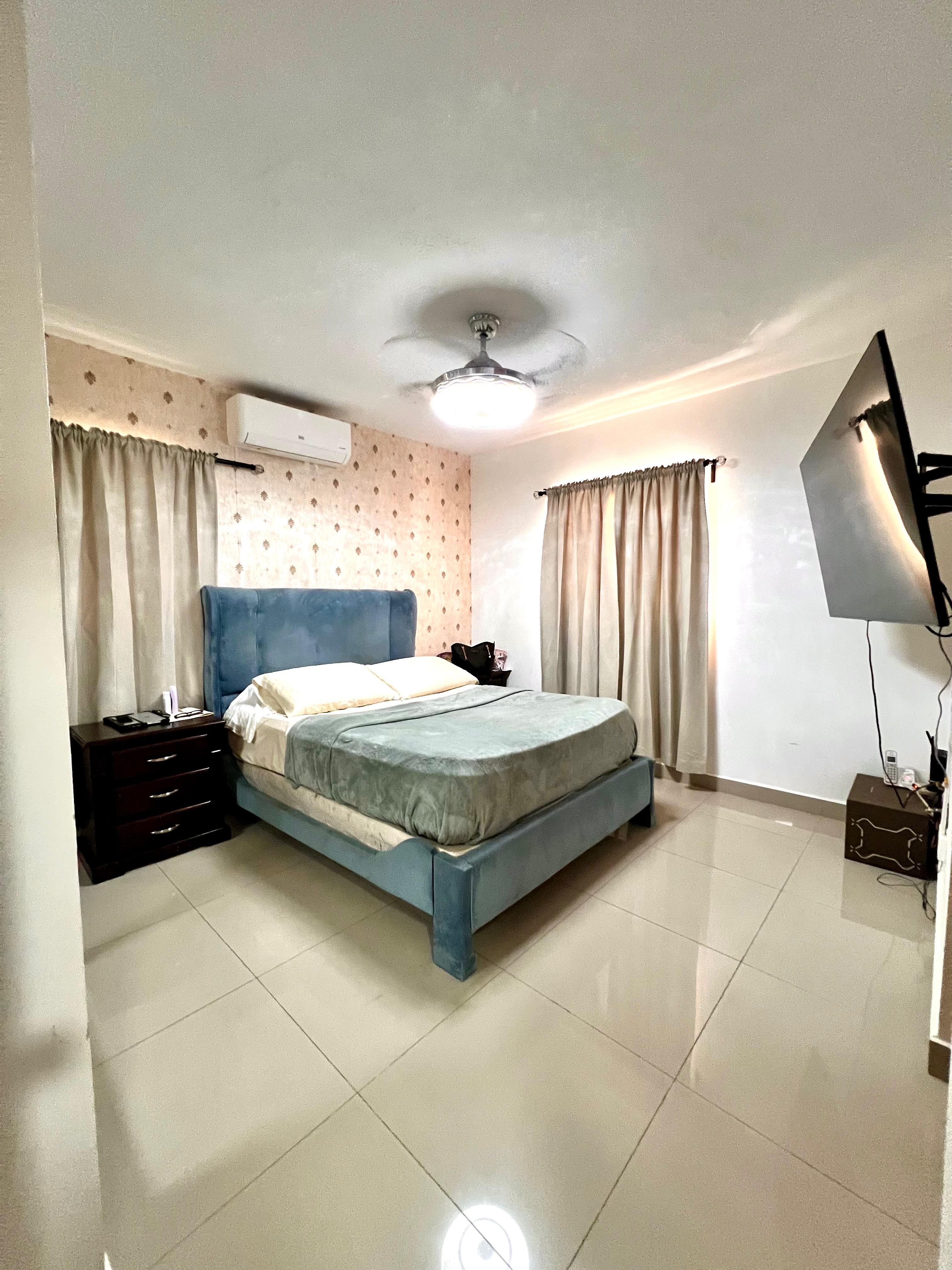 oficinas y locales comerciales - Venta de Apartamentos en residencial nuevas terraz 9