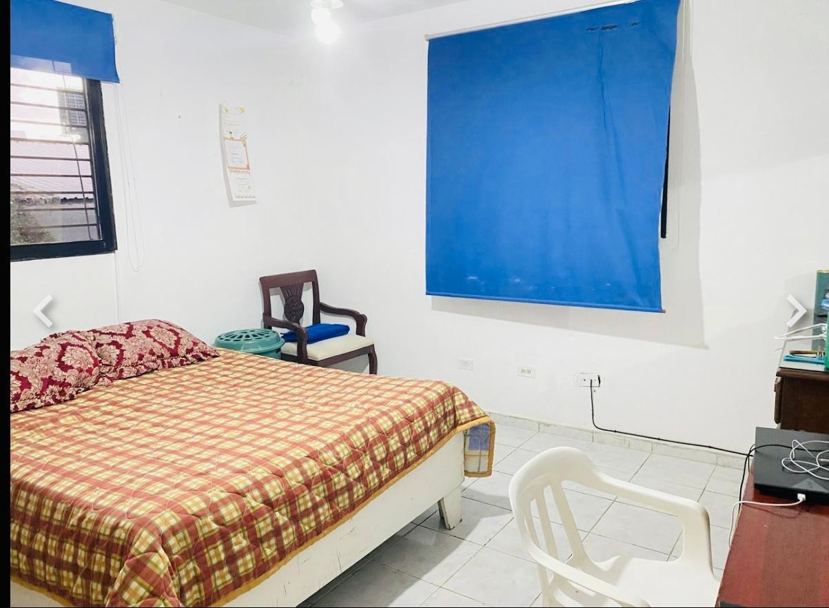 apartamentos - EXCELENTE APARTAMENTO EN BELLA VIASTA (DISTRITO NACIONAL). SIN INTERMEDIARIOS  6