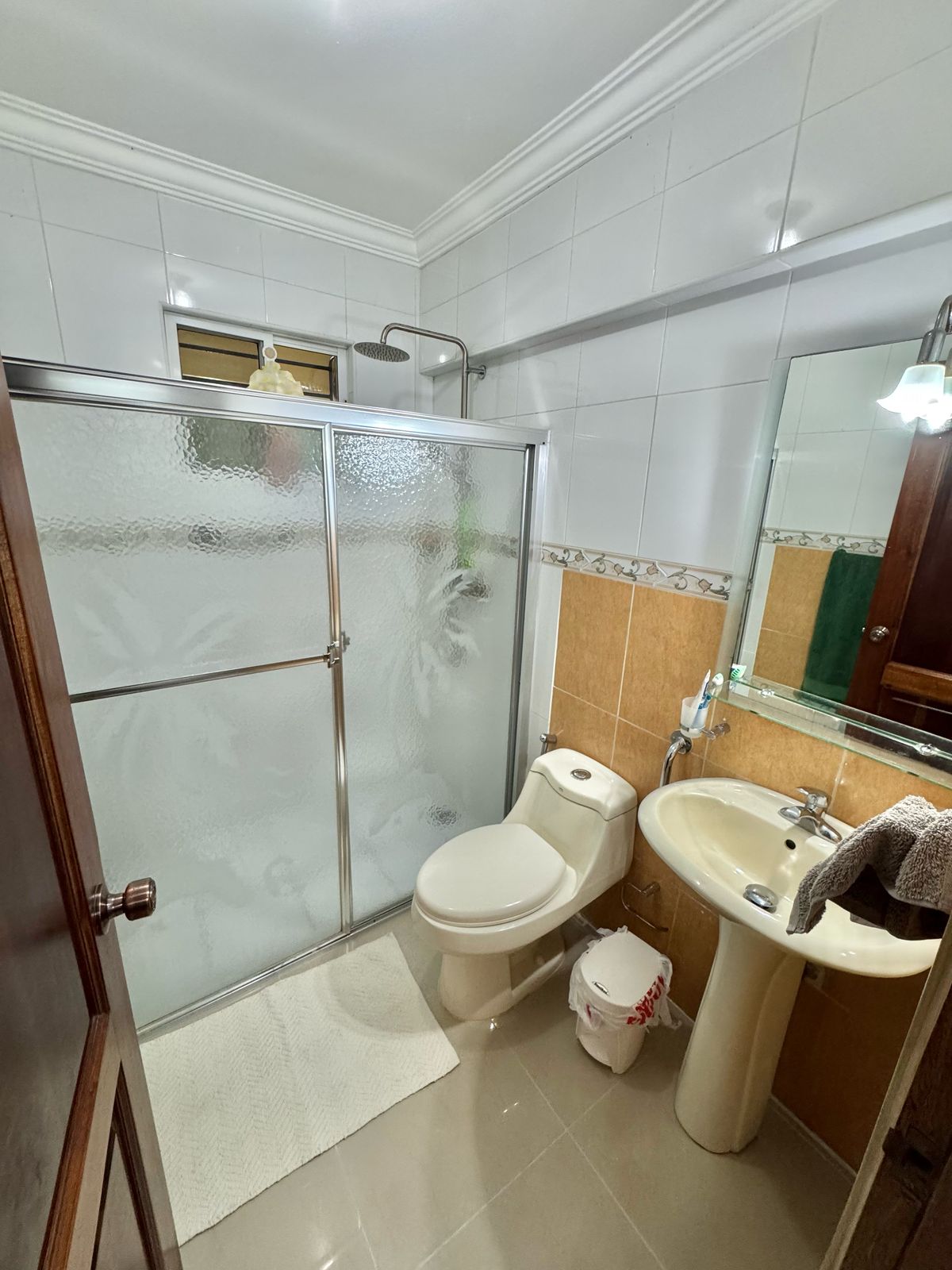 apartamentos - Apartamento en Venta - RENACIMIENTO 8