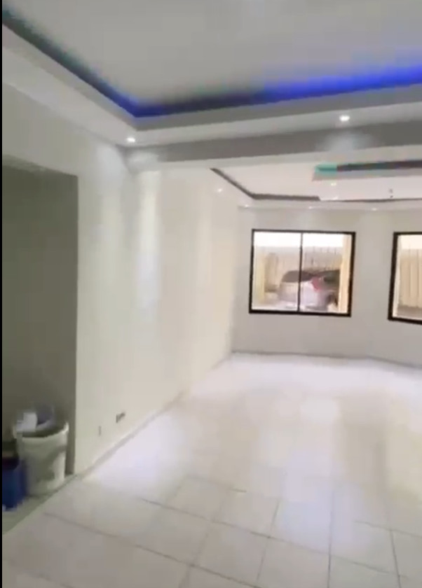 apartamentos - Apartamento clasico 1er piso en el  Millon  3