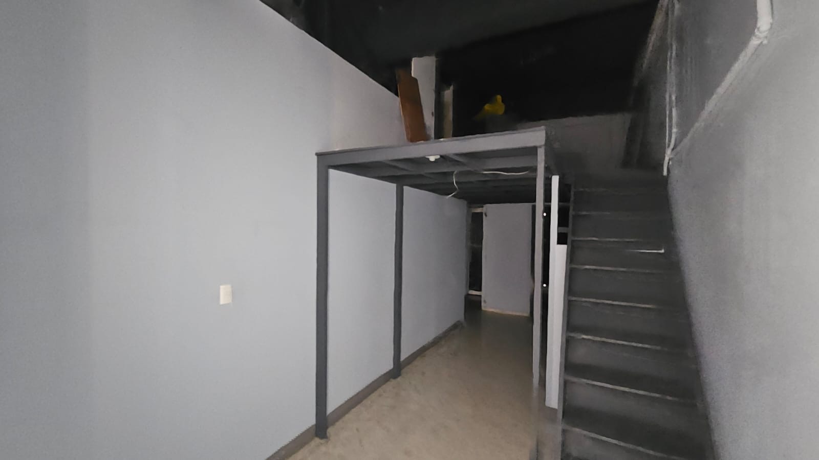 oficinas y locales comerciales - LOCAL COMERCIAL  5