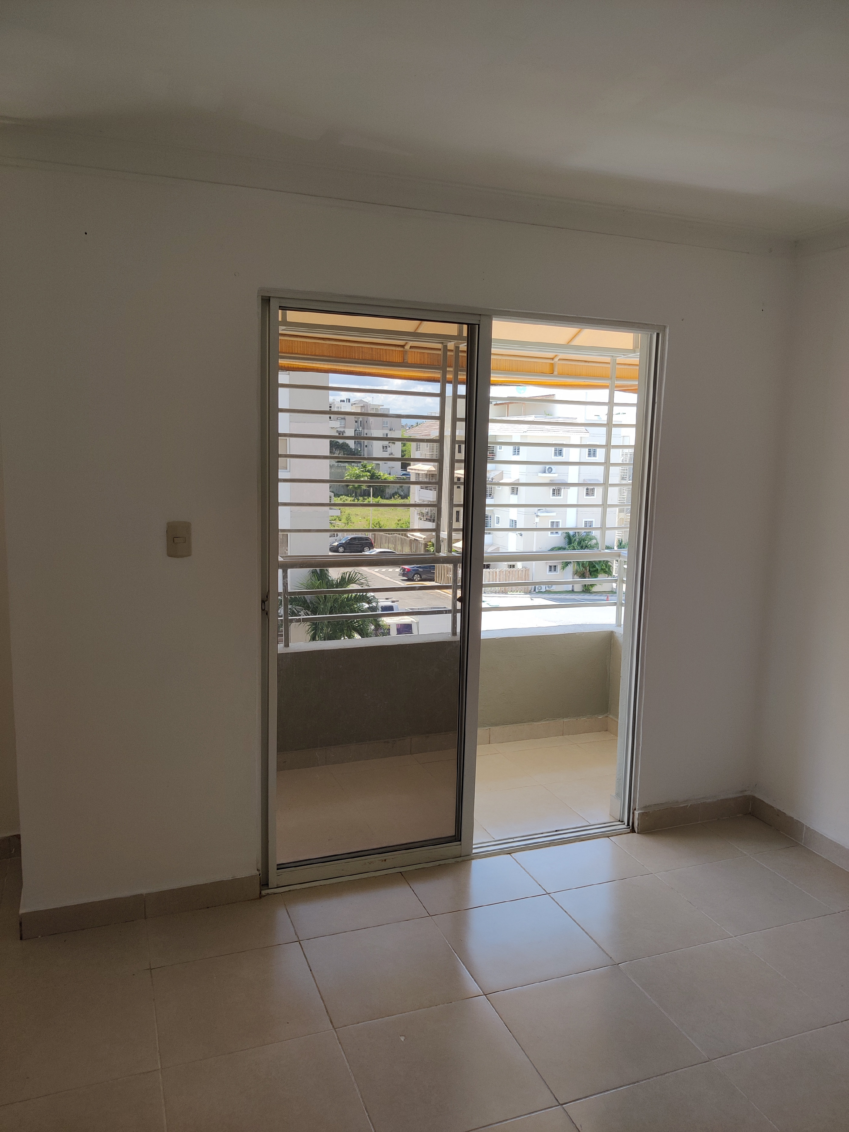 apartamentos - Apartamento en alquiler  4