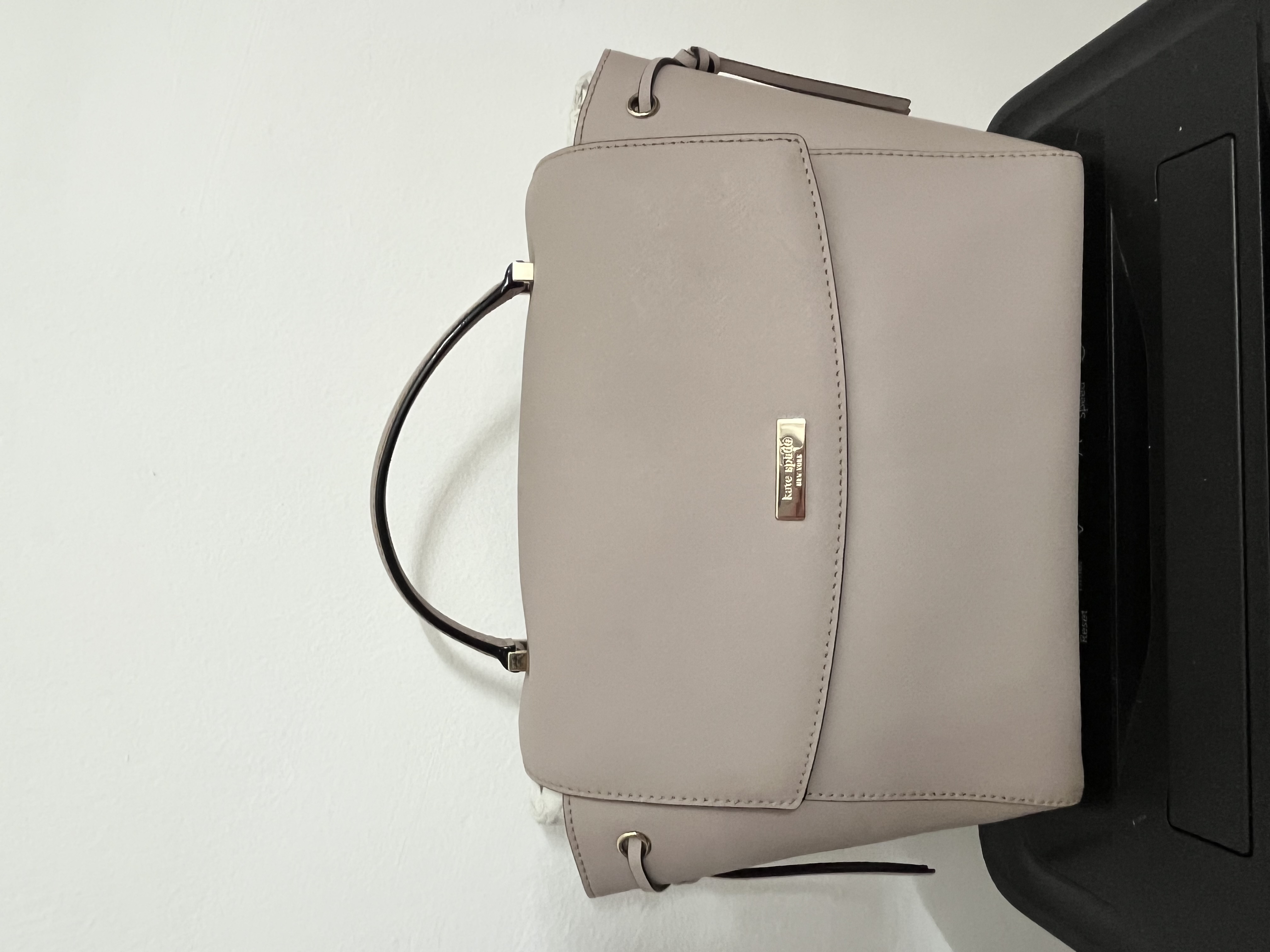 carteras y maletas - Cartera Kate Spade original 0
