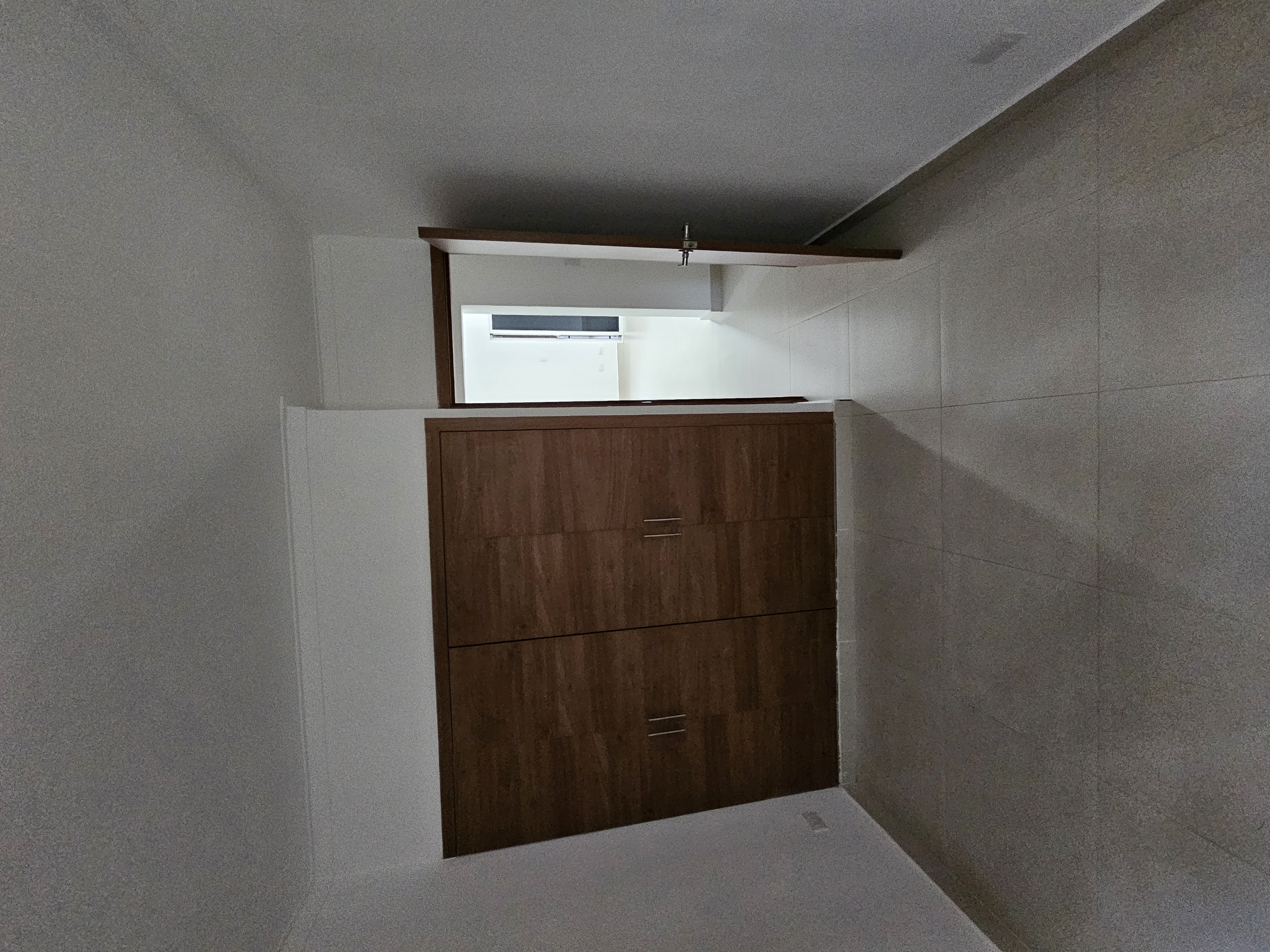 apartamentos - Apartamento en venta colinas 4 5