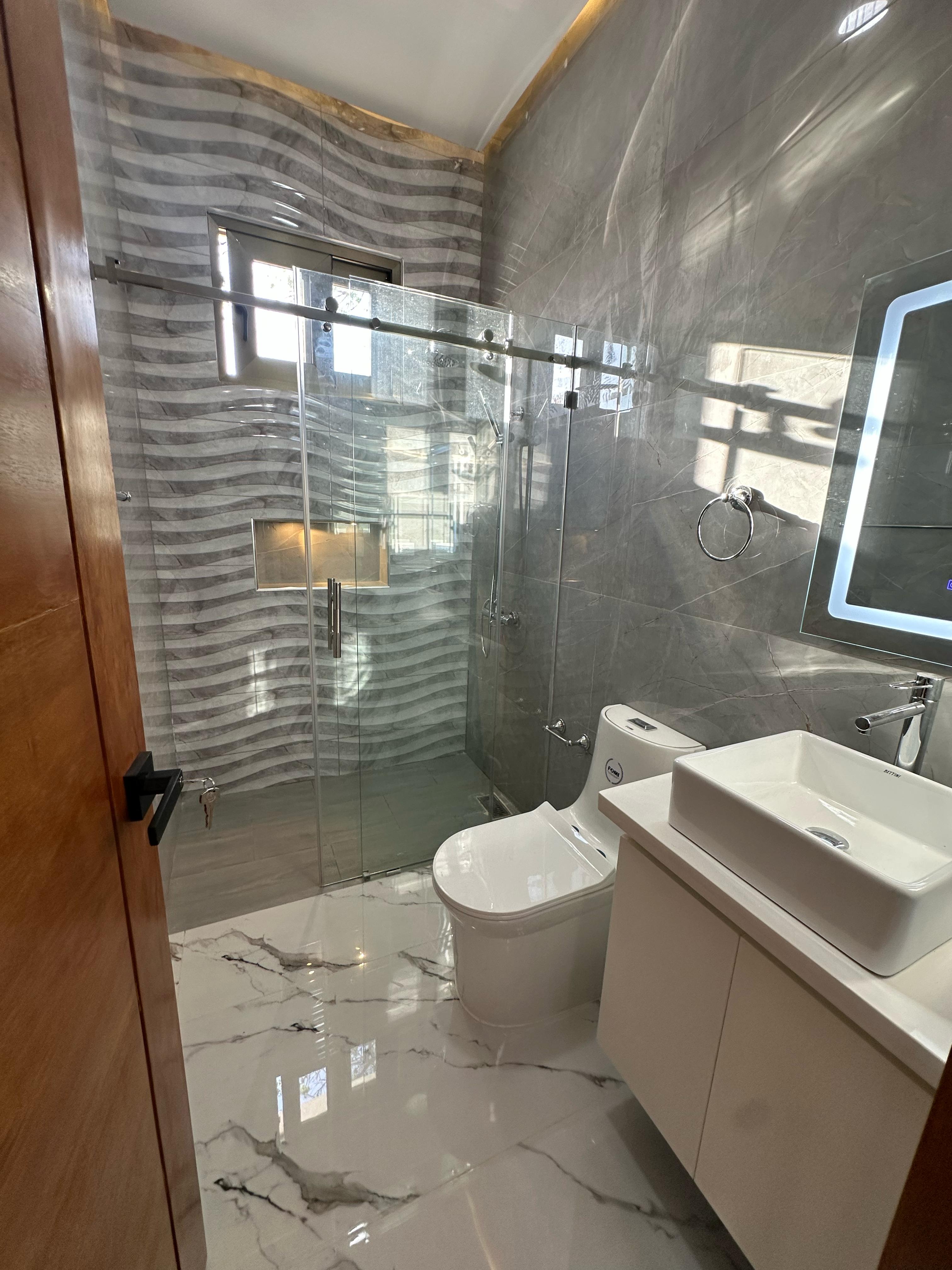 casas - Casa de Venta ubicada en Gurabo 5