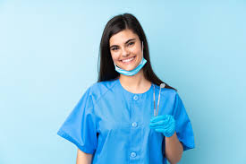 empleos disponibles - Secretaria y asistente dental 4