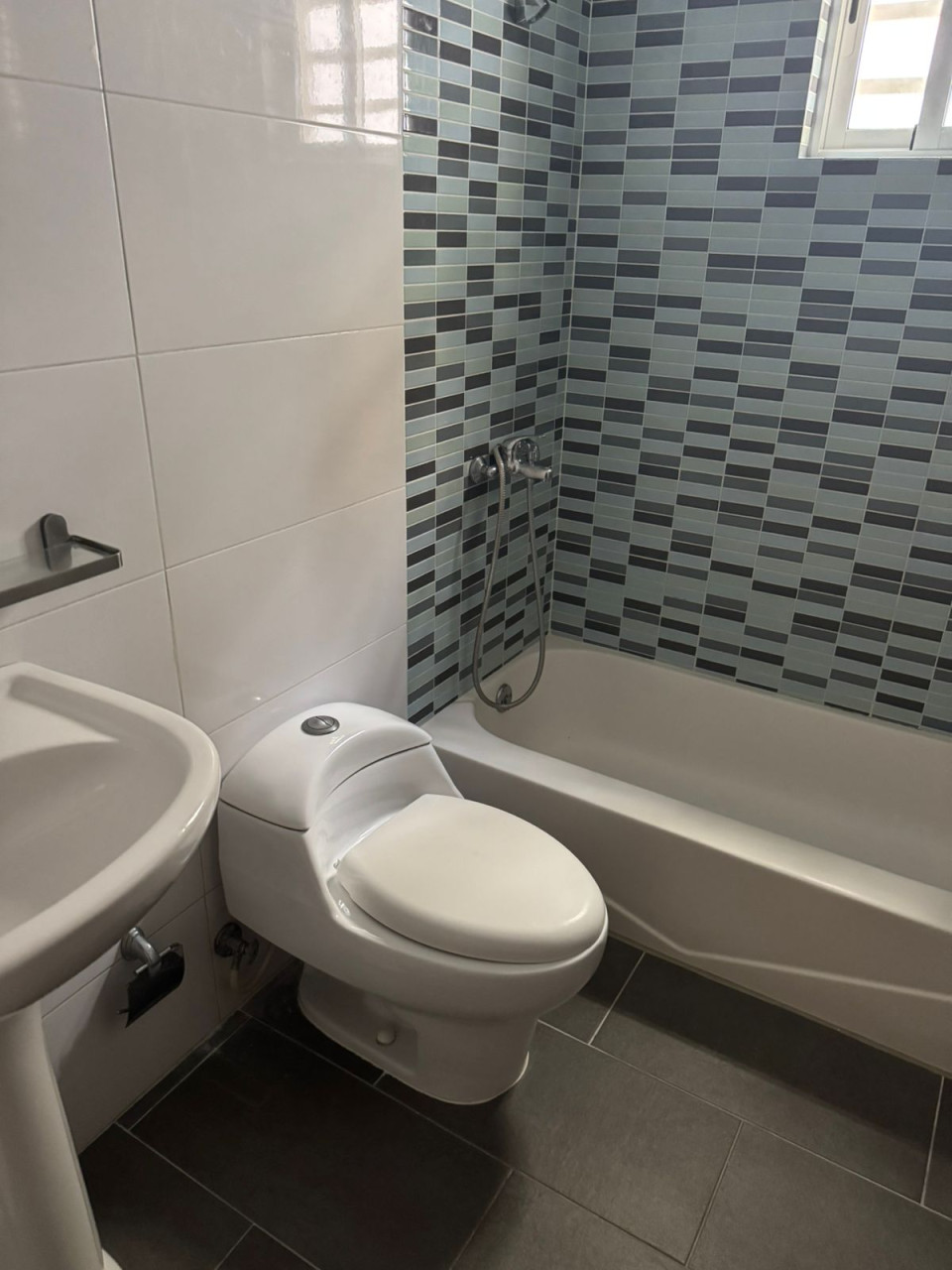 apartamentos - APARTAMENTO EN ALQUILER EN MIRADOR NORTE 4