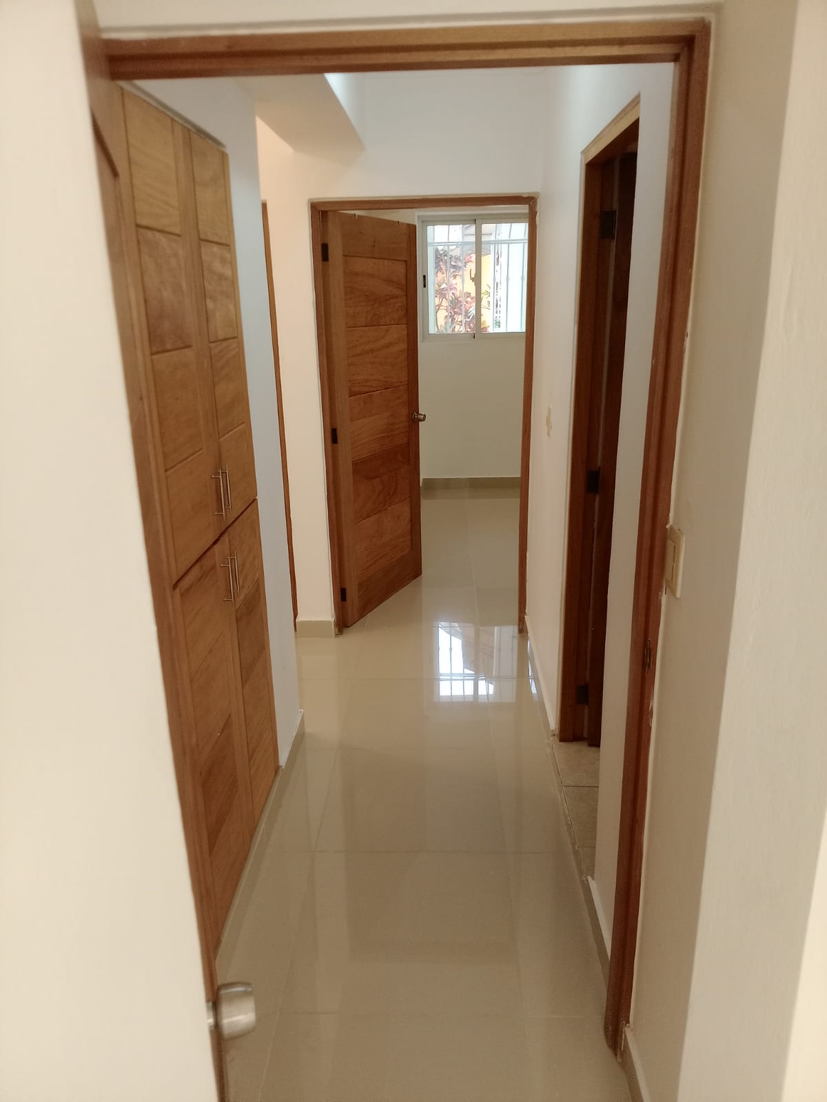 apartamentos - Vendo hermoso apartamento en los restauradores. 6