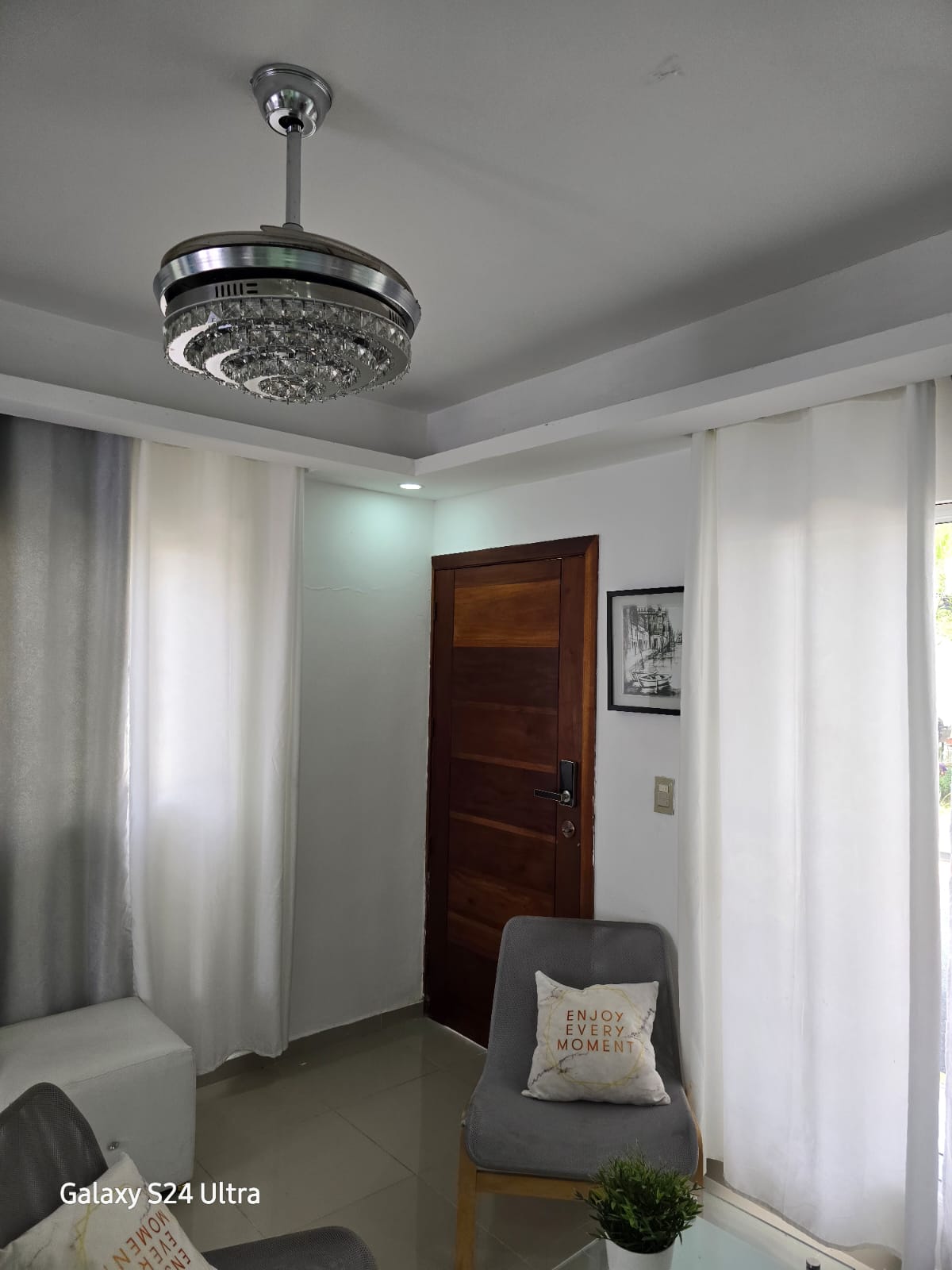 casas vacacionales y villas - Villa En Verón, Bávaro Punta Cana 2