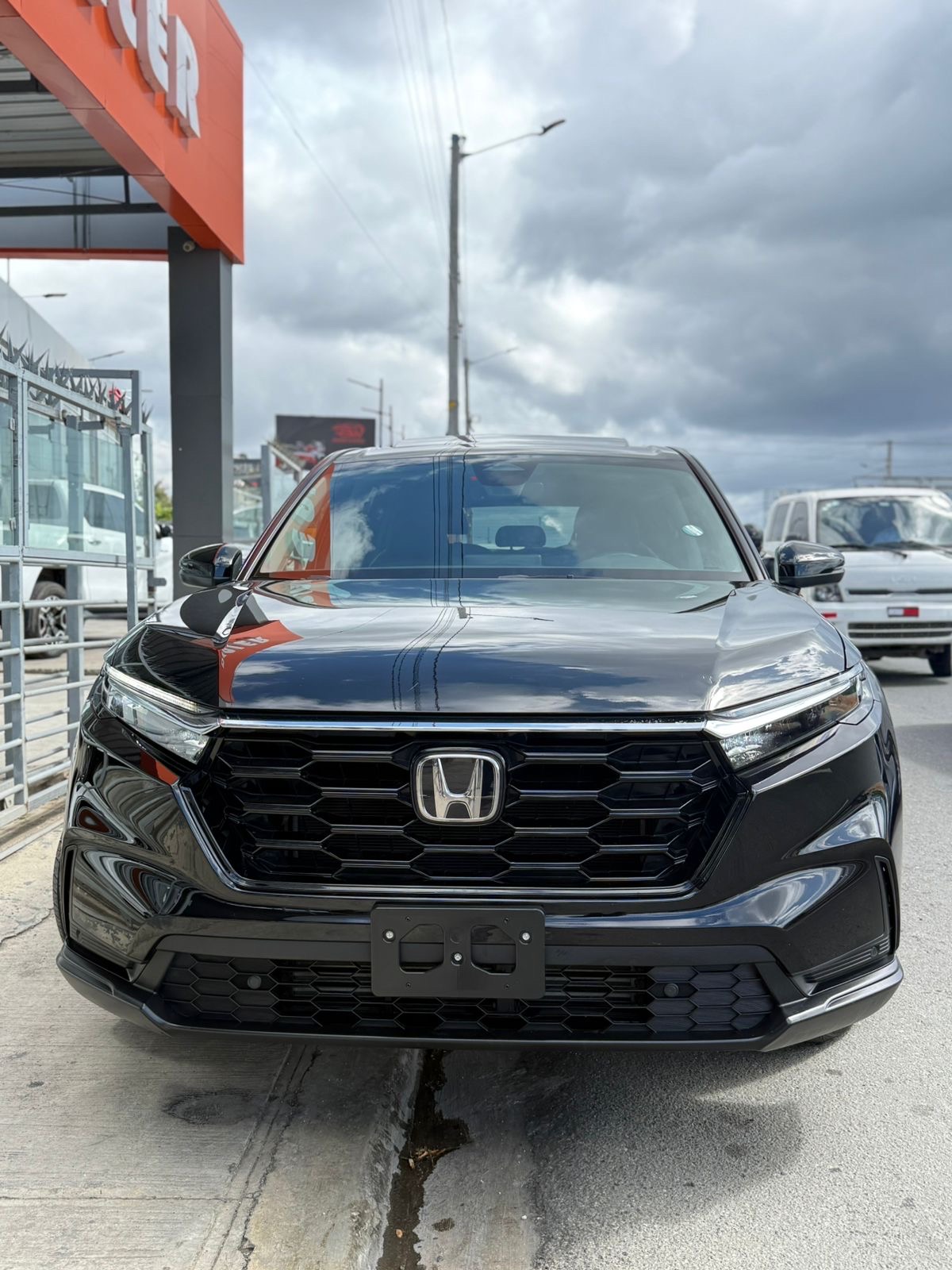 jeepetas y camionetas - finanzas disp ✅