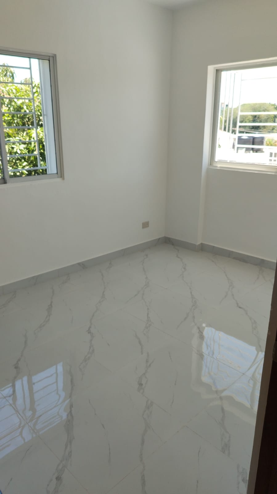 apartamentos - Apartamento en Vista Hermosa 3