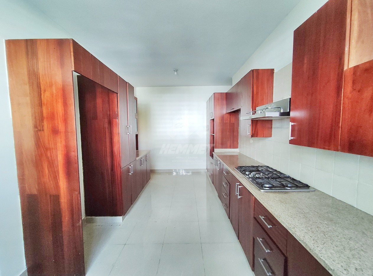 apartamentos - ESPACIOSA TORRE FRENTE AL HOTEL GRAN ALMIRANTE SANTIAGO  8