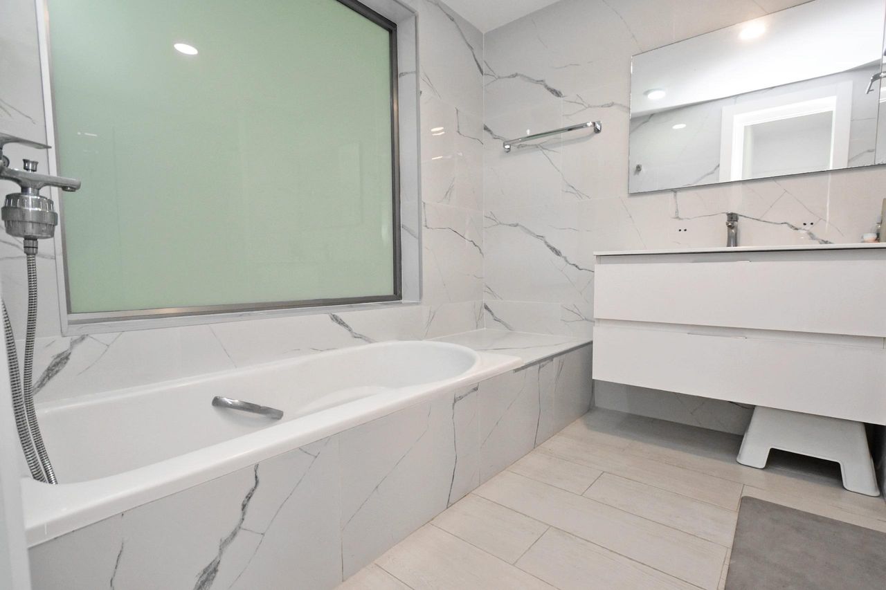 apartamentos - Espectacular apartamento en Urbanización Real! 4