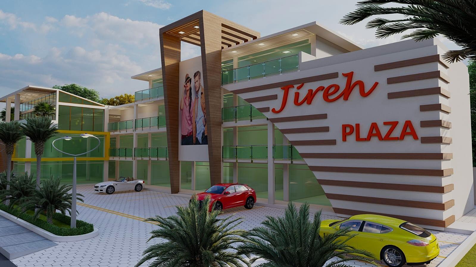 oficinas y locales comerciales - NUEVOS LOCALES COMERCIALES A LA VENTA EN MADRE VIEJA SUR