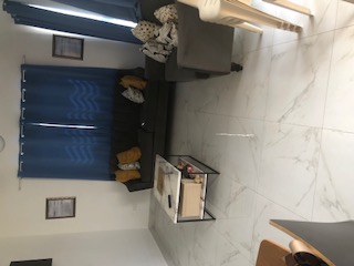 apartamentos - Residencial lleno de paz , cerrado y  3