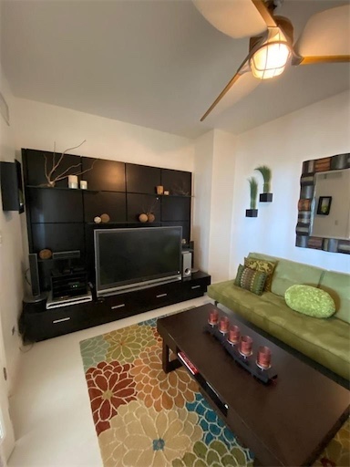 apartamentos - Espectacular Apartamento en venta en Juan dolio 3
