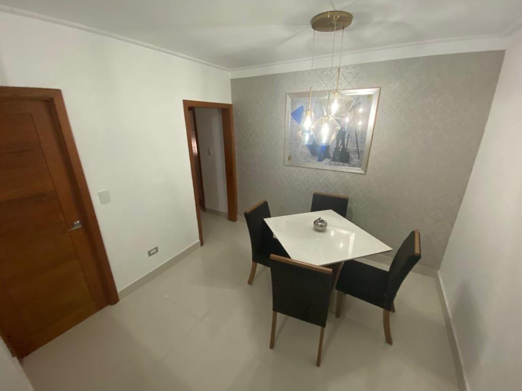 apartamentos - Apartamento de 2 habitaciones en venta en Mirador norte, no Airbnb 1