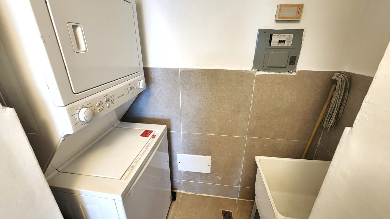 apartamentos - Apartamento en El Exclusivo Sector de Naco Totalmente Amueblado.   7