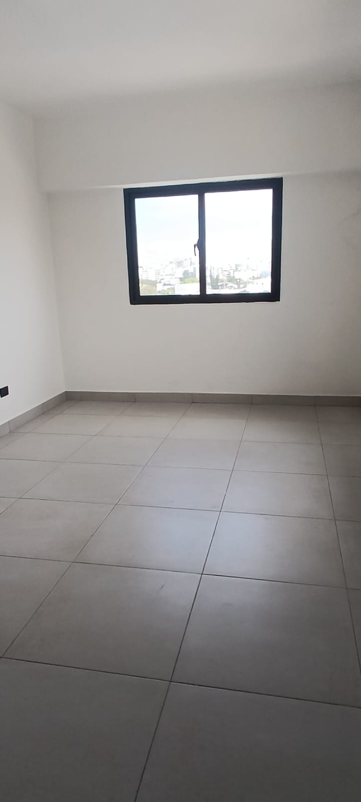 apartamentos - A ESTRENAR apartamento de 1hab excelente ubicación 2