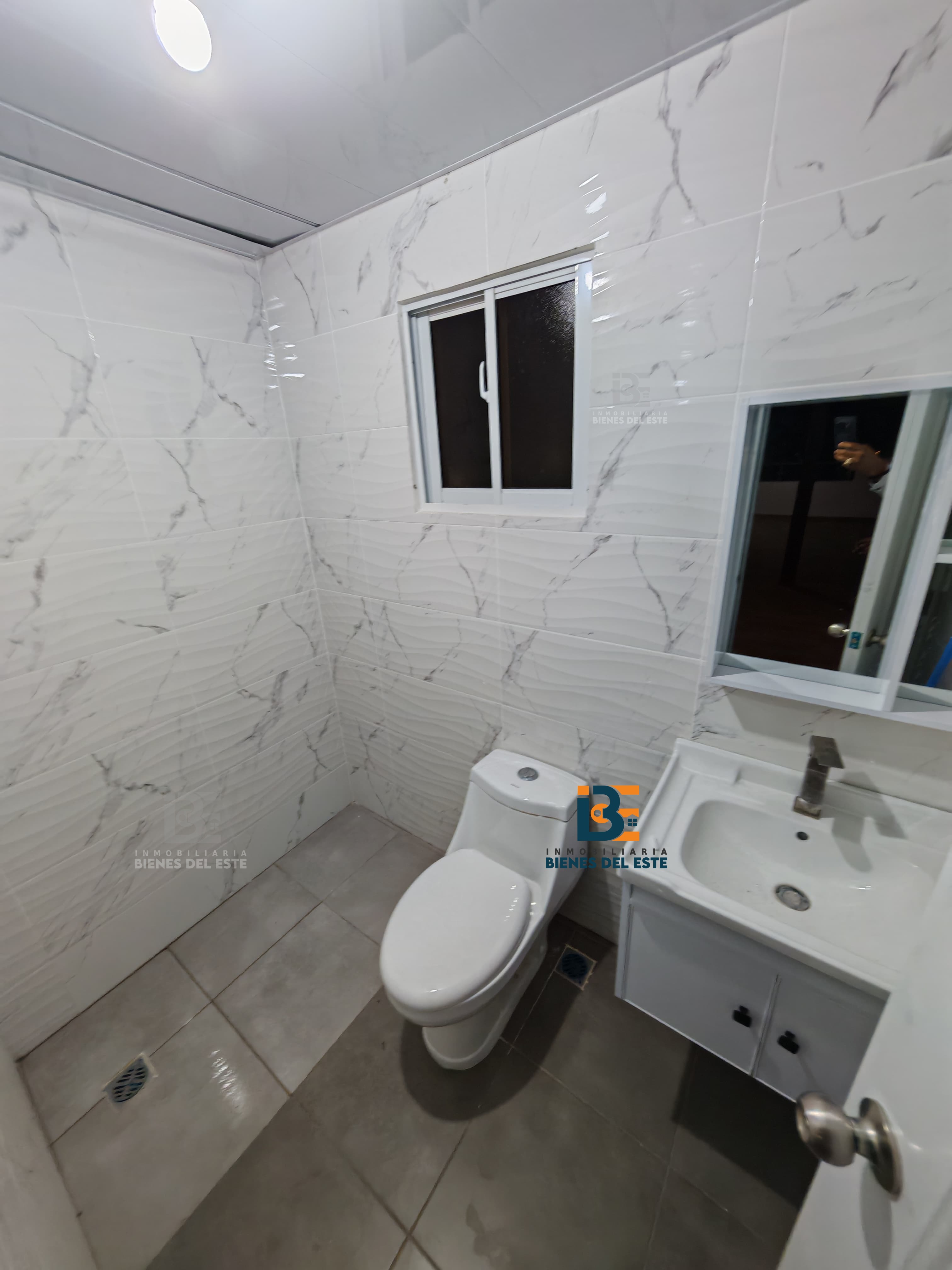 apartamentos - Se Alquila NUEVO Apartamento exclusivo en SPM. 8