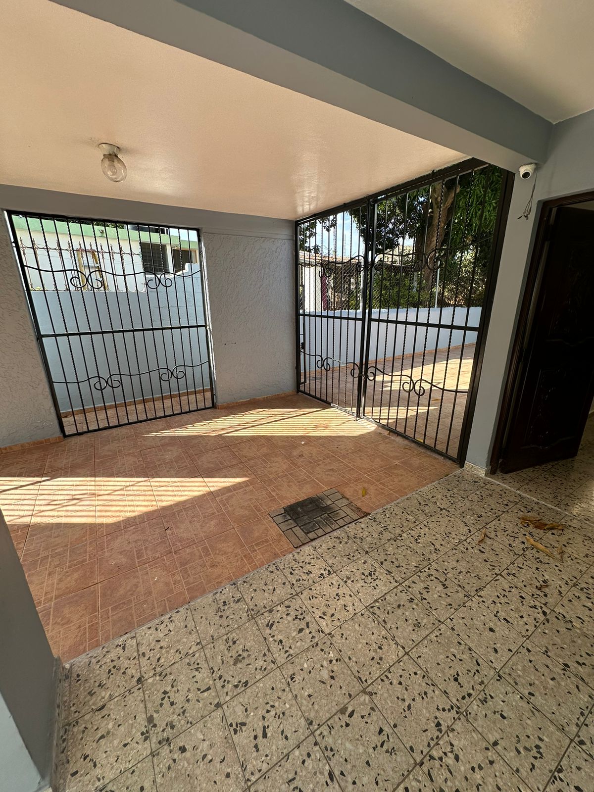 casas - CASA EN VENTA EN TIERRA ALTA, SANTIAGO. 6