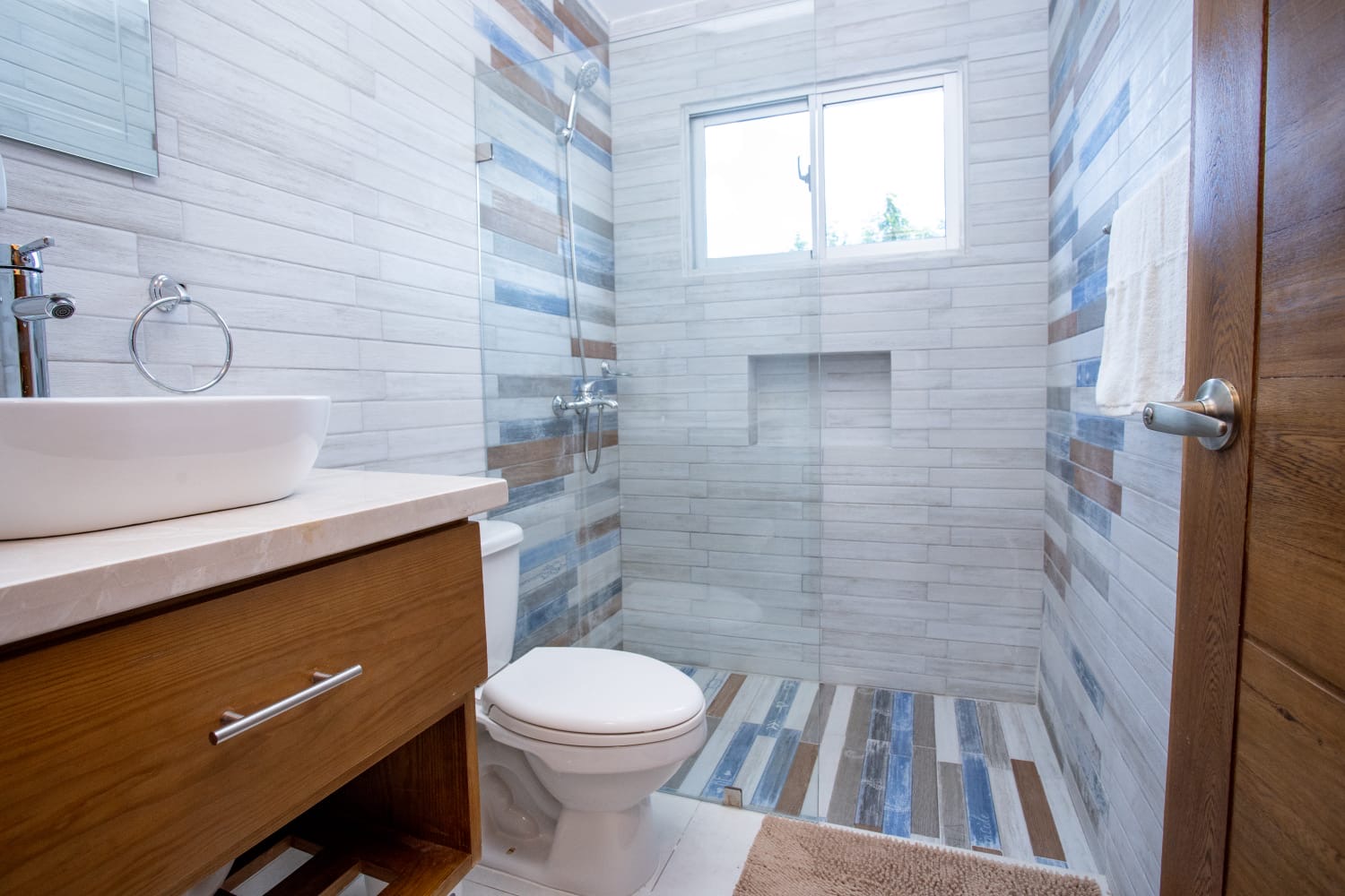 apartamentos - Apartamento en Bayahibe  8