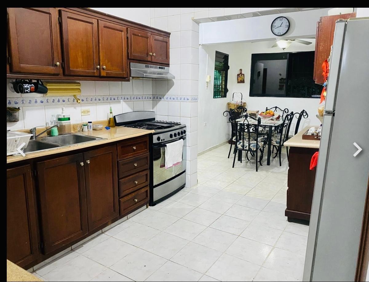 apartamentos - EXCELENTE APARTAMENTO EN BELLA VIASTA (DISTRITO NACIONAL). SIN INTERMEDIARIOS  7