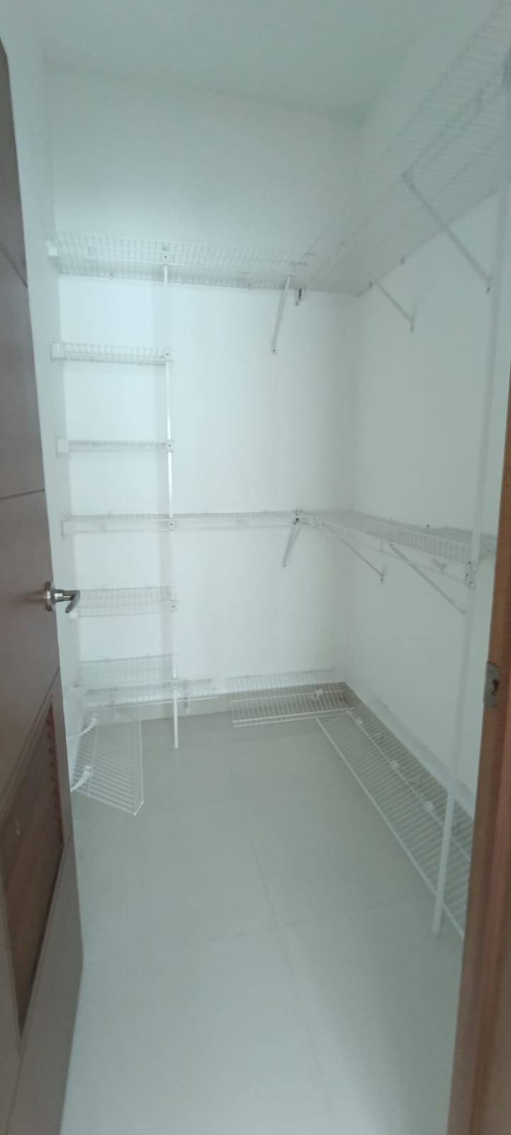 apartamentos - El Real, Torre moderna excelente apartamento 3hab 9