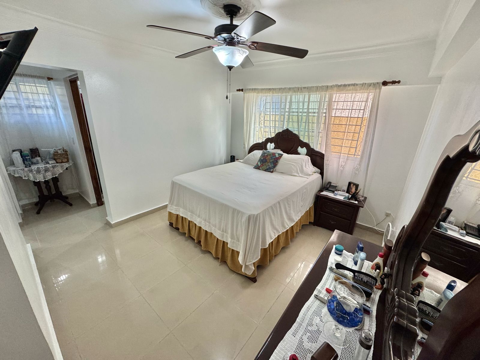 apartamentos - Apartamento en Venta - RENACIMIENTO 9