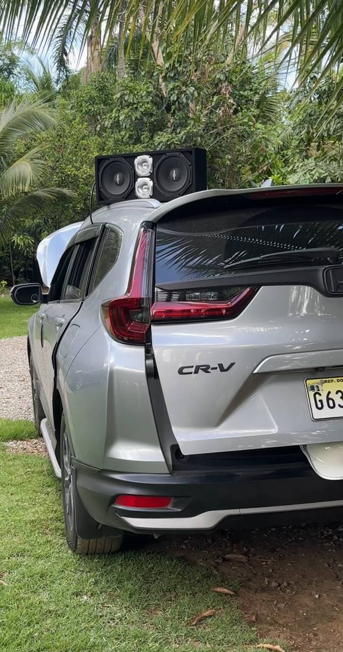 accesorios para vehiculos - DE OPORTUNIDAD MUSICA DE INTERIOR PARA BEBER ROMO 1