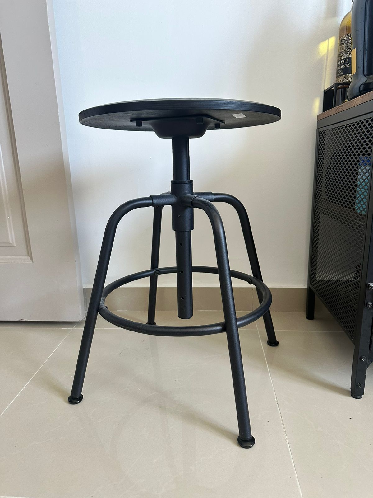 muebles y colchones - Escritorio  2